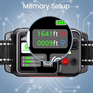 ZF500 的替代视图