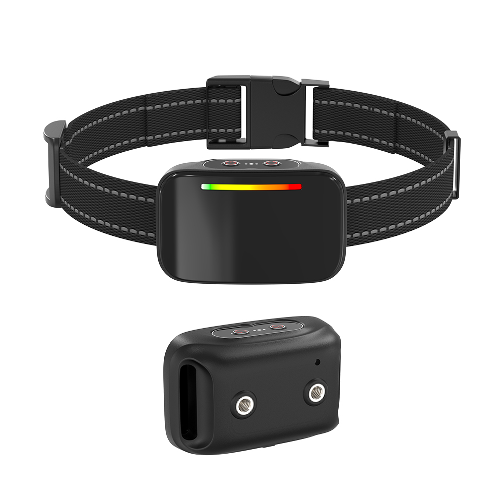 AT808 Anti-Bark Collar